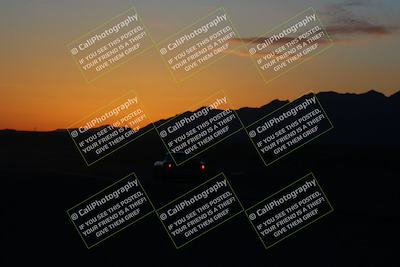 media/Feb-18-2023-Nasa (Sat) [[a425b651cb]]/WERC-SERC/Race (First Few Laps)/
